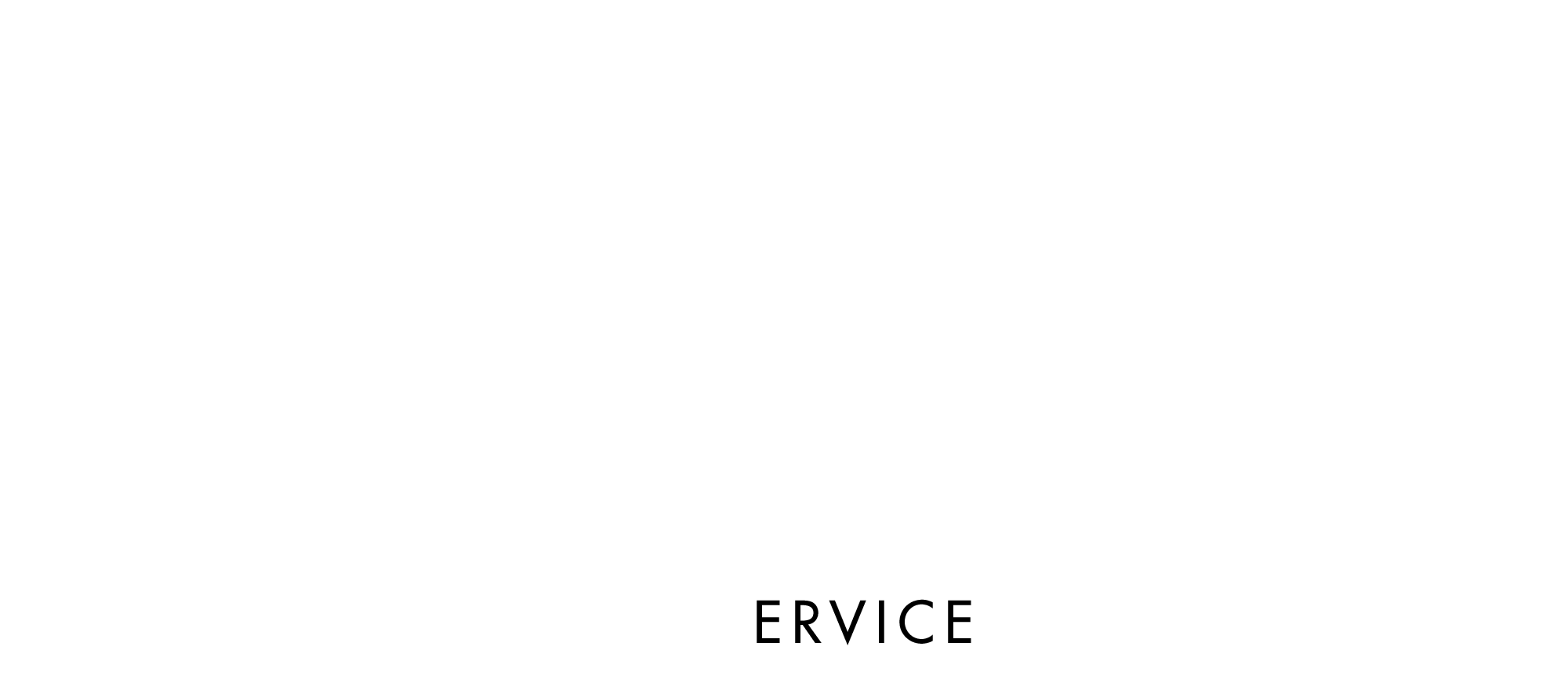 事業内容